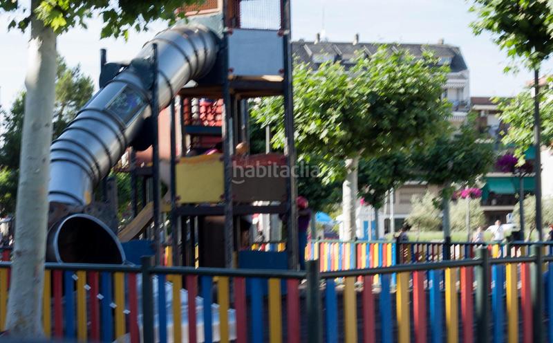 Foto 4f70bad3-b81b-4de9-b037-0b7a7824ceed. Appartement avec chauffage dans Casco Antiguo Majadahonda