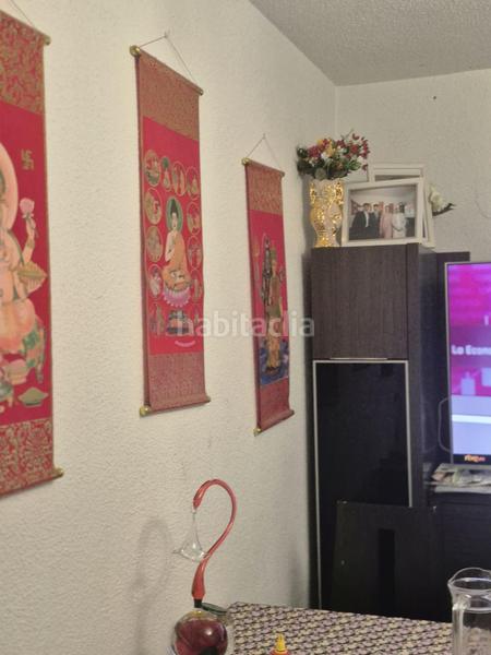 Foto 506b5cde-d0fc-4a92-960b-2c35f629c2f9. Appartement avec chauffage dans Casco Antiguo Majadahonda