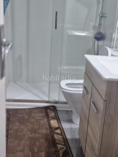 Foto 5e8fb737-864e-46a0-9410-1c620886e32c. Appartement avec chauffage dans Casco Antiguo Majadahonda