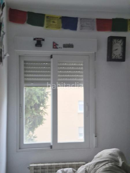 Foto 775a041e-5d66-41e2-839c-b2688c1d77ce. Appartement avec chauffage dans Casco Antiguo Majadahonda