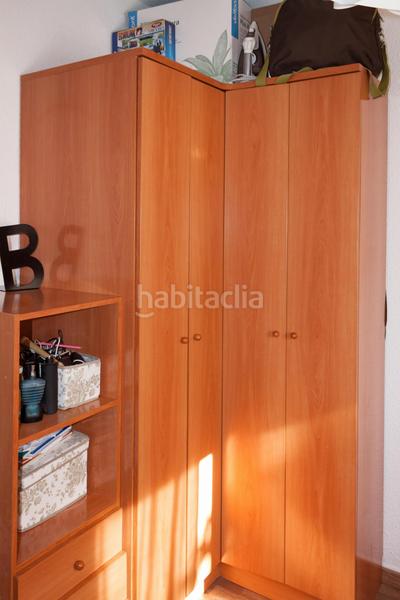 Foto 9195f265-4793-4d0f-9f5f-e0d9976338f4. Appartement avec chauffage dans Casco Antiguo Majadahonda