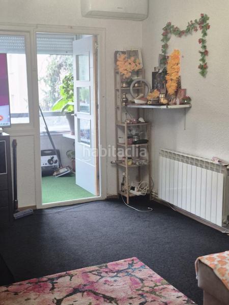 Foto 9bb939a4-d955-4819-8b83-79aba51d2b0e. Appartement avec chauffage dans Casco Antiguo Majadahonda