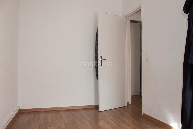 Foto 9cfab22a-c313-4169-aae3-cb9e3e229e64. Appartement avec chauffage dans Casco Antiguo Majadahonda