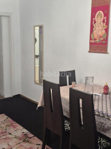 Foto ab454fd4-9575-4b61-96b3-fe0b8ae65254. Appartement avec chauffage dans Casco Antiguo Majadahonda