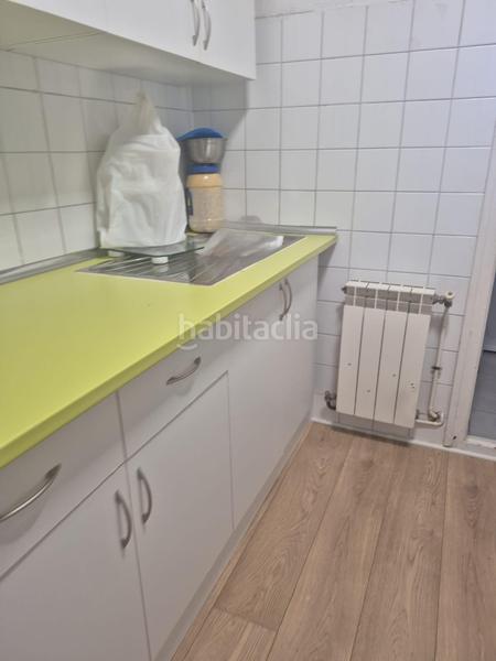 Foto b11fdbde-495c-45d6-a4eb-13db420d1bf1. Appartement avec chauffage dans Casco Antiguo Majadahonda