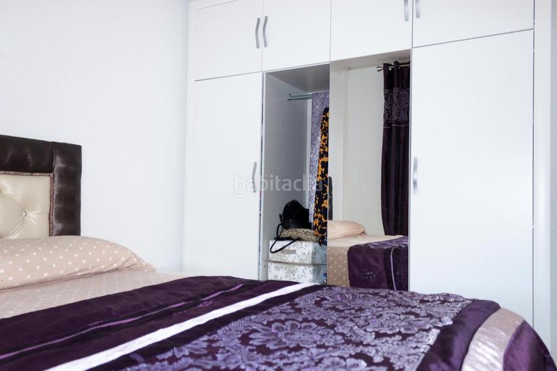 Foto b3cddcbf-356b-4ab3-a5ee-09604a35938a. Appartement avec chauffage dans Casco Antiguo Majadahonda