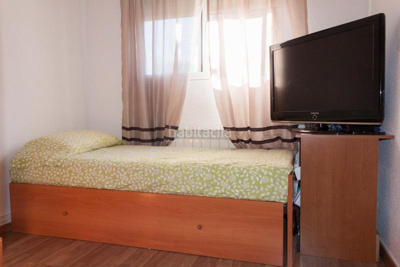 Foto b6ce3165-c1a4-492e-aff7-a57110d2c4c3. Appartement avec chauffage dans Casco Antiguo Majadahonda