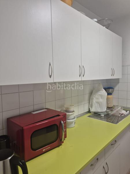 Foto c871c3fc-8466-497d-8b4b-d8258d0311fb. Appartement avec chauffage dans Casco Antiguo Majadahonda