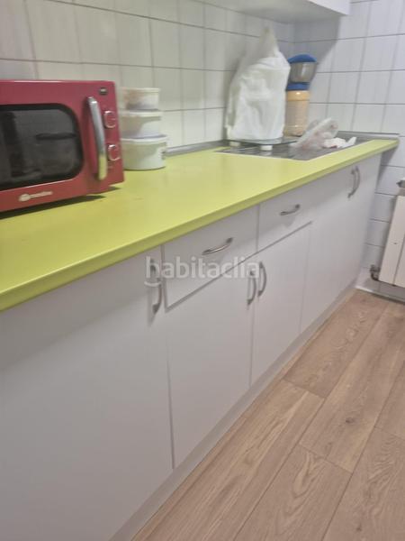 Foto cf60f1d3-a428-4d12-8414-ab619a57bd01. Appartement avec chauffage dans Casco Antiguo Majadahonda