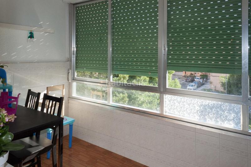 Foto d0894815-0064-4a83-8050-75b4e93a905c. Appartement avec chauffage dans Casco Antiguo Majadahonda