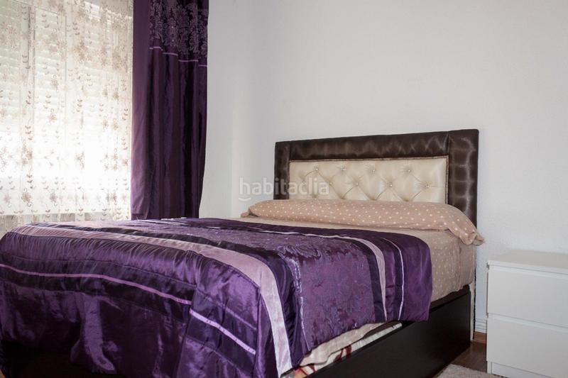 Foto de7529c2-d3d2-4410-9aa4-2bd3ab598fe2. Appartement avec chauffage dans Casco Antiguo Majadahonda