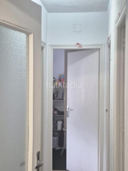 Foto fc911eae-08e4-4640-9bb9-3ed9187e419e. Appartement avec chauffage dans Casco Antiguo Majadahonda