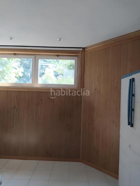 Foto fda8ea04-e0b2-48ec-af14-18720d308b0b. Affitto ufficio in Las Matas-Peñascales Rozas de Madrid (Las)