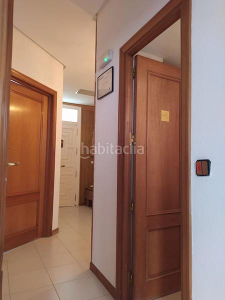 Foto 5695b923-ba5b-4a26-89c2-27fd4b175811. Alquiler oficina las rozasoficina en Las Matas-Peñascales Rozas de Madrid (Las)