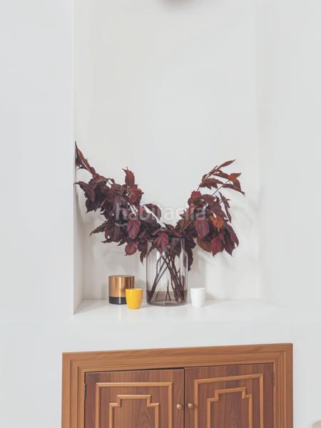 Foto dbbb3b73-3cda-4dca-b0b5-15d6fc832026. Lloguer oficina a Las Matas-Peñascales Rozas de Madrid (Las)