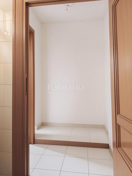 Foto 00400966-8fbc-496b-9051-90e40e172108. Rent office space in Las Matas-Peñascales Rozas de Madrid (Las)