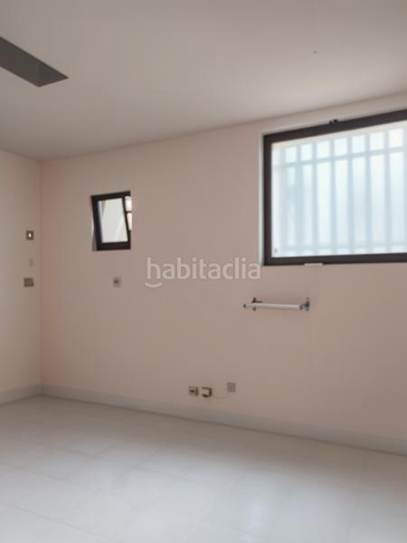 Foto 08e2658e-7f1f-49b7-a1f4-6aa9d3166b69. Rent office space in Las Matas-Peñascales Rozas de Madrid (Las)