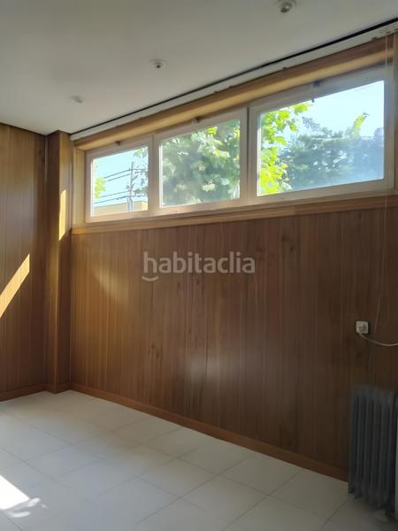 Foto 0cbdc851-834b-4ccc-b10b-663b22639314. Rent office space in Las Matas-Peñascales Rozas de Madrid (Las)