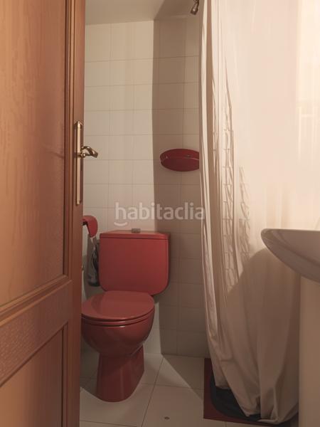 Foto 29017335-bb1d-44eb-9f55-5c41f34109f5. Rent office space in Las Matas-Peñascales Rozas de Madrid (Las)