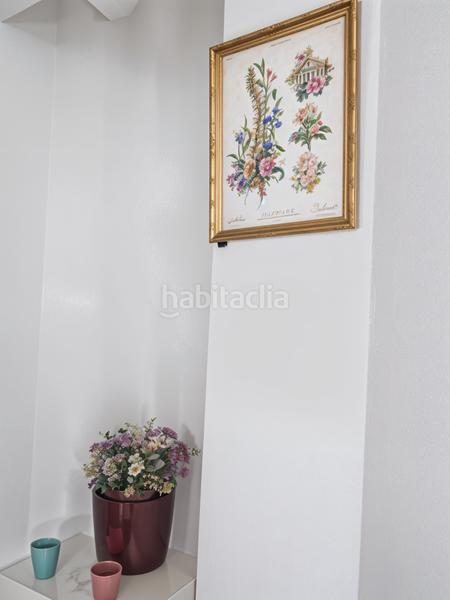 Foto 2eeb22b2-5ef5-4627-b0d5-2c15a42fd15d. Rent office space in Las Matas-Peñascales Rozas de Madrid (Las)