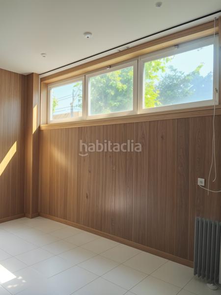Foto 33b65d85-e6d2-4eec-ac08-8bbc69a5a8f9. Rent office space in Las Matas-Peñascales Rozas de Madrid (Las)