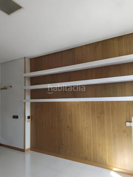 Foto 3a13cd11-13ba-42ff-80ed-365cd1209bd1. Rent office space in Las Matas-Peñascales Rozas de Madrid (Las)
