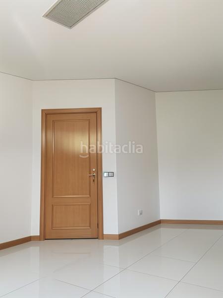 Foto 3ffe737e-6372-4534-b000-c792087db965. Rent office space in Las Matas-Peñascales Rozas de Madrid (Las)