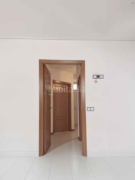 Foto 47a699d3-4cd3-45e6-902d-7609b20eae9c. Rent office space in Las Matas-Peñascales Rozas de Madrid (Las)