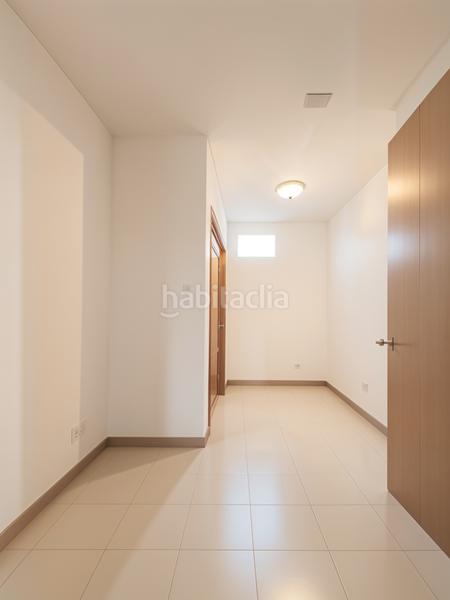 Foto 4e2ddc97-87c2-4791-b43b-c64233eddd93. Rent office space in Las Matas-Peñascales Rozas de Madrid (Las)