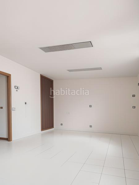 Foto 4f0d1d73-6920-49ff-860e-656b3eb27fa6. Rent office space in Las Matas-Peñascales Rozas de Madrid (Las)