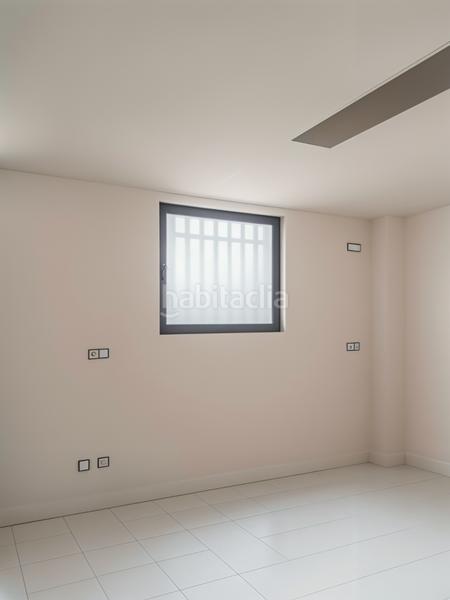 Foto 74ab65f6-0c0f-43fe-8938-d90fdf1db64e. Rent office space in Las Matas-Peñascales Rozas de Madrid (Las)