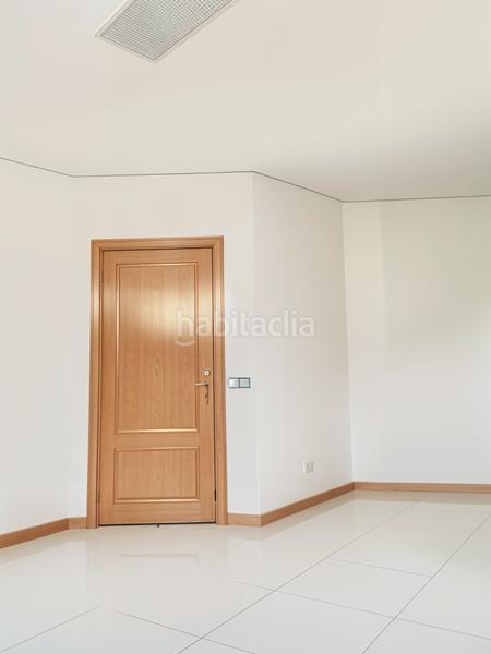 Foto 85a0ffa2-87d1-41f1-b8d2-1e96c6ab344d. Rent office space in Las Matas-Peñascales Rozas de Madrid (Las)