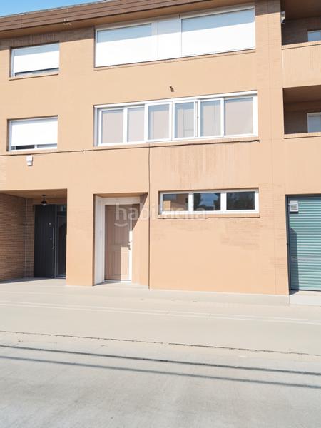 Foto 954410d0-f562-4099-9c56-c1520e4f295d. Rent office space in Las Matas-Peñascales Rozas de Madrid (Las)