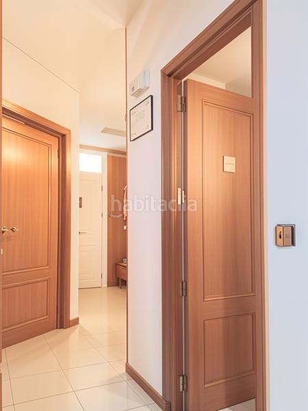 Foto b82551b1-c92a-440d-aba6-a256b584a867. Rent office space in Las Matas-Peñascales Rozas de Madrid (Las)