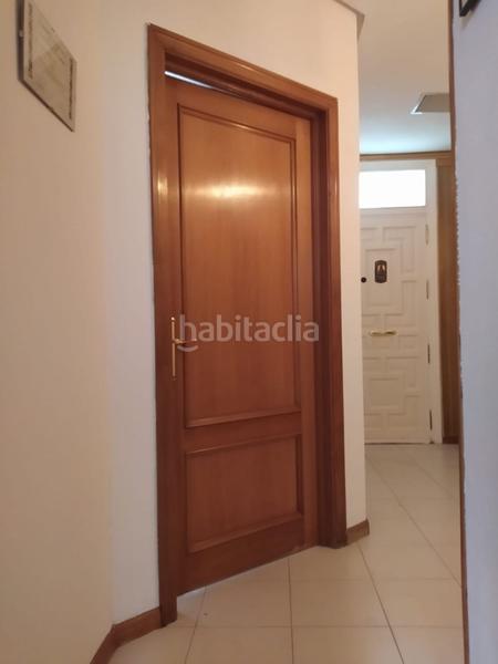 Foto bc510937-003a-48dd-892c-c8509d650181. Rent office space in Las Matas-Peñascales Rozas de Madrid (Las)