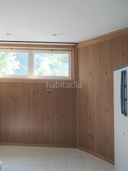 Foto cb2501bf-49ce-49b4-aec2-e831f28cb47e. Rent office space in Las Matas-Peñascales Rozas de Madrid (Las)