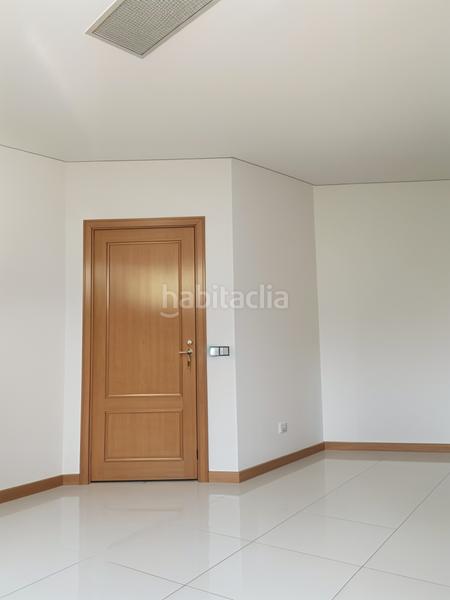 Foto d086d5f6-4f31-4141-ad45-3f849f9a82f3. Rent office space in Las Matas-Peñascales Rozas de Madrid (Las)