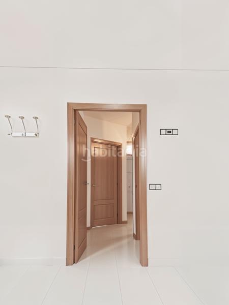 Foto d3452076-bb60-4590-a2fa-901bce02296b. Rent office space in Las Matas-Peñascales Rozas de Madrid (Las)