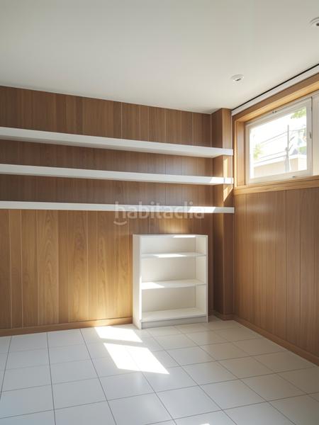 Foto d9545a88-b8fe-4c94-9448-f1f7469cc51a. Rent office space in Las Matas-Peñascales Rozas de Madrid (Las)