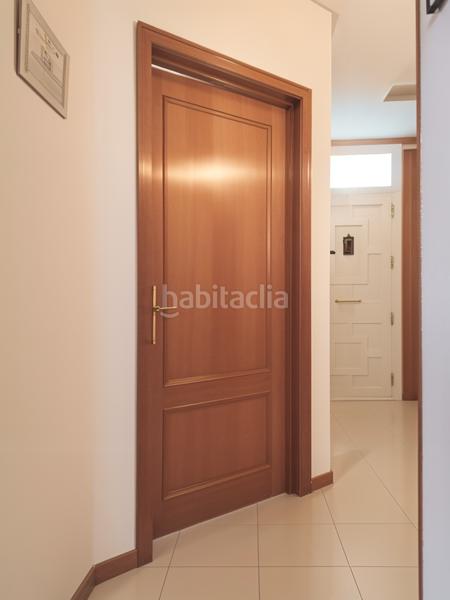 Foto ef0737ef-4baa-4ea1-8be5-f54227372f12. Rent office space in Las Matas-Peñascales Rozas de Madrid (Las)