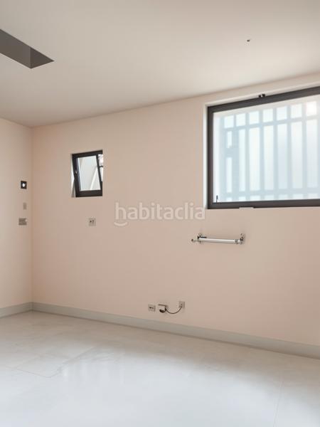 Foto f2f4744f-26d1-4abc-9053-fdce6eaa094e. Rent office space in Las Matas-Peñascales Rozas de Madrid (Las)