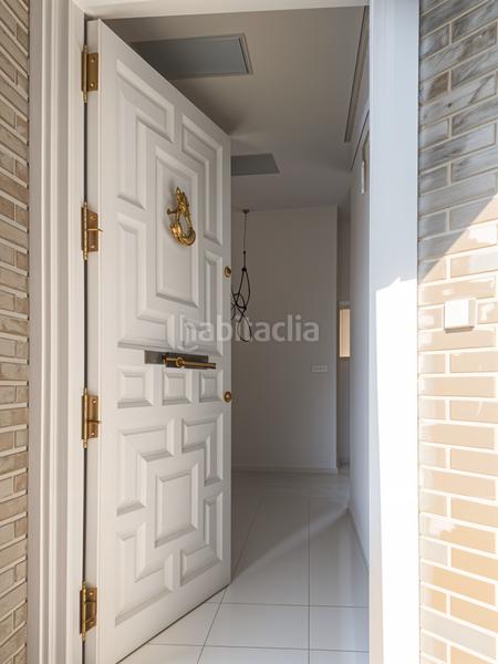 Foto ff880b0c-dffd-436e-858a-faf9f38dd026. Rent office space in Las Matas-Peñascales Rozas de Madrid (Las)