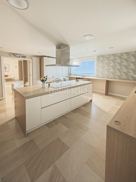 Foto eda748d6-6eee-44ec-b355-359ed31c99e5. Xalet amb calefacció aparcament piscina a Los Satélites-Roza Martín Majadahonda