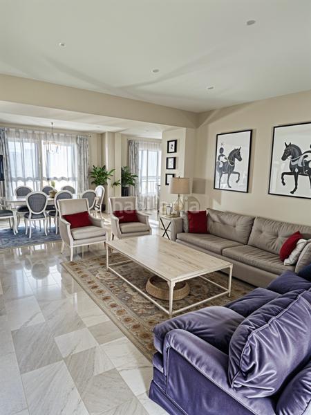 Foto f54fee82-f2a1-4c76-ba2f-591b9fba4567. Xalet amb calefacció aparcament piscina a Los Satélites-Roza Martín Majadahonda