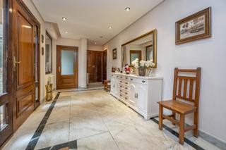 Chalet in Norte. Majadahondachalet