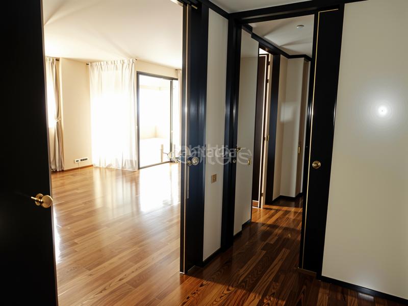 Foto 0c27117c-0e23-45e0-928c-2bb0e6eba2de. Affitto appartamento con riscaldamento parcheggio piscina in Madrid