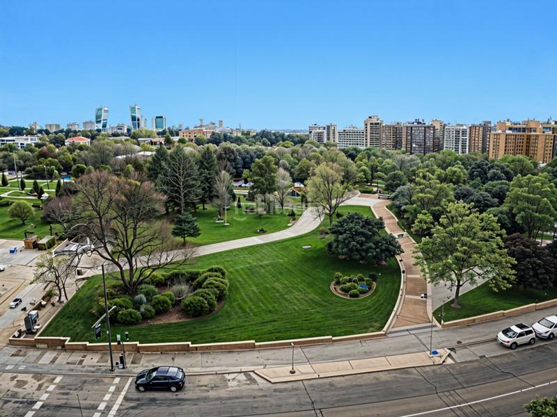 Foto 34d44d7b-bb1c-43bd-b76d-b9f08a964ae7. Affitto appartamento con riscaldamento parcheggio piscina in Madrid