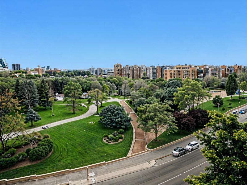Foto 6f3925af-07d8-4f5e-96df-32983ae1a819. Location appartement avec chauffage parking piscine dans Madrid