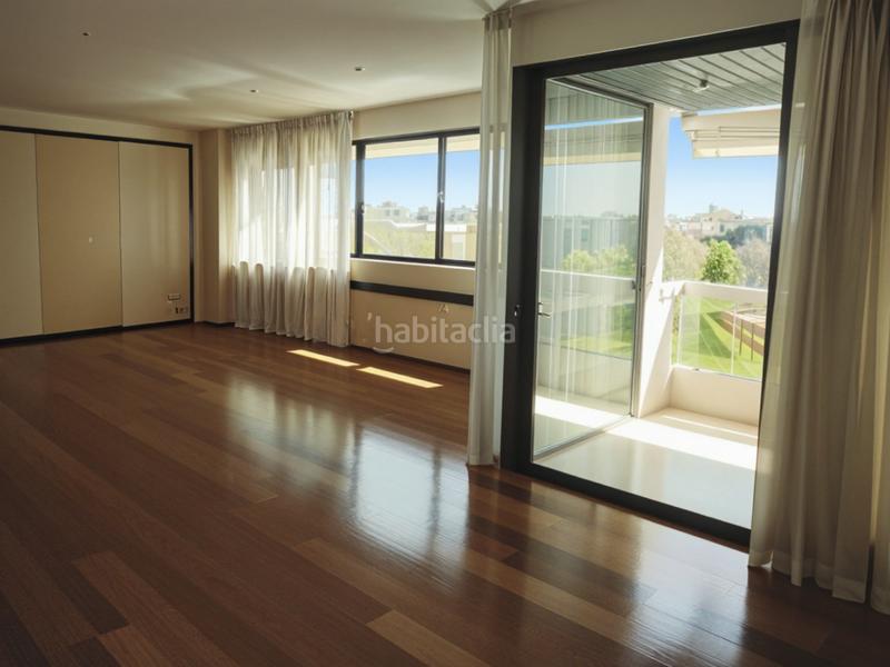 Foto 7304e450-ecf8-46e8-ae6e-0038ac07683d. Location appartement avec chauffage parking piscine dans Madrid