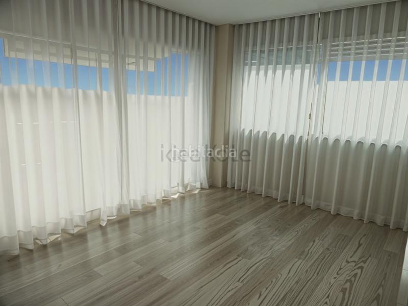 Foto 97baec25-d90c-4e2a-b52d-e19d87ddc422. Location appartement avec chauffage parking piscine dans Madrid